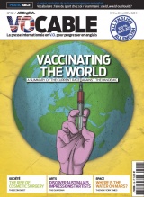 cover-small.jpg