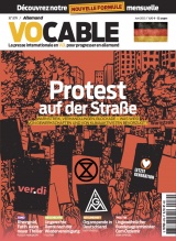 cover-small.jpg