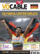 cover-small.jpg