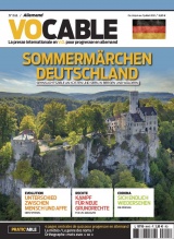 cover-small.jpg