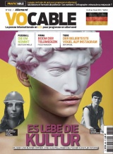 cover-small.jpg