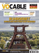 cover-small.jpg