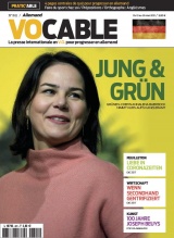 cover-small.jpg