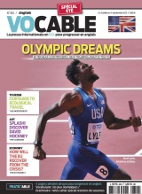 cover-small.jpg