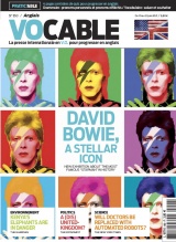 cover-small.jpg