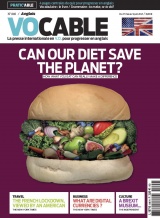 cover-small.jpg