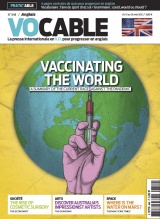 cover-small.jpg
