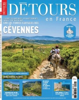 cover-small.jpg