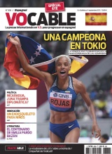 cover-small.jpg
