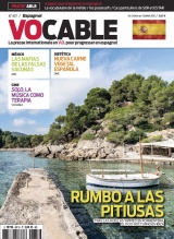 cover-small.jpg