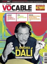 cover-small.jpg