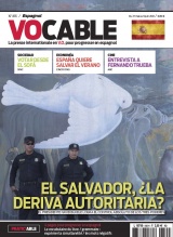 cover-small.jpg