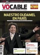 cover-small.jpg