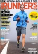 Runner's World