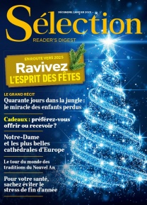 Sélection Reader's Digest