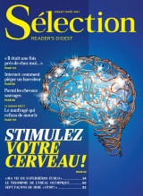 cover-small.jpg