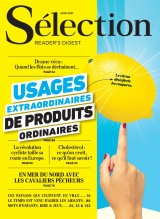 cover-small.jpg