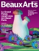 Beaux Arts Magazine