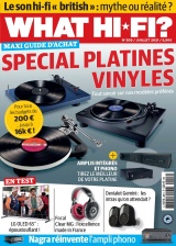 cover-small.jpg