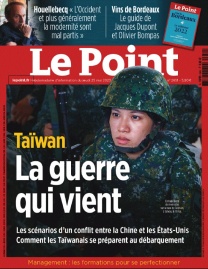 Le Point