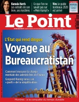 cover-small.jpg
