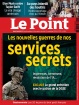 Le Point