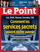 cover-small.jpg