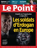 cover-small.jpg