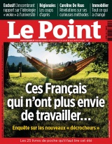 cover-small.jpg