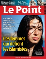 cover-small.jpg