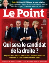 cover-small.jpg