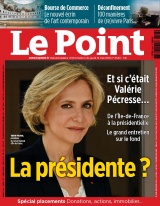 cover-small.jpg
