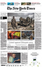 cover-small.jpg