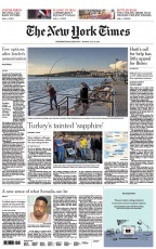 cover-small.jpg