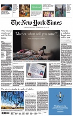 cover-small.jpg