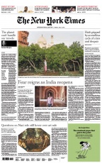 cover-small.jpg
