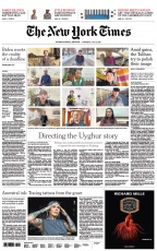 cover-small.jpg
