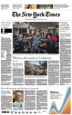 cover-small.jpg