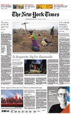 cover-small.jpg