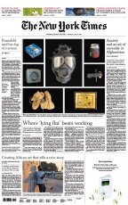 cover-small.jpg