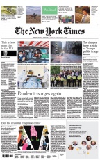cover-small.jpg