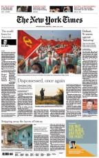 cover-small.jpg