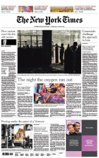 cover-small.jpg