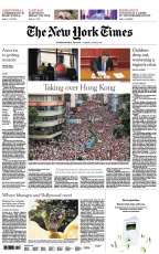 cover-small.jpg