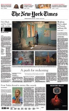 cover-small.jpg