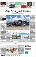 cover-small.jpg