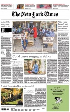 cover-small.jpg