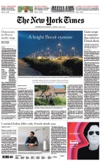 cover-small.jpg