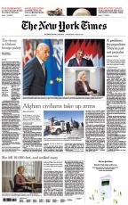 cover-small.jpg