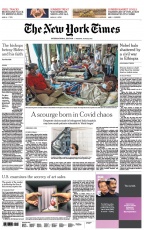 cover-small.jpg